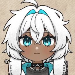つむねぎ avatar