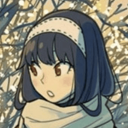 reeeina avatar