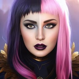 minimaddii avatar