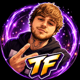 TimFost avatar