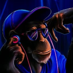 maxwell_jm avatar