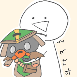 そとみちお兄さん avatar