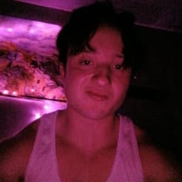 kmanzzzttvv avatar