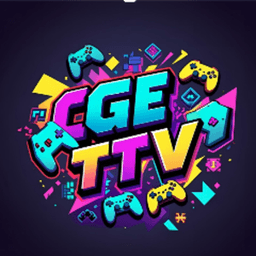 CGE_TTV avatar
