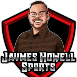JHowlerGaming avatar