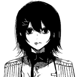 unknowslayer777 avatar