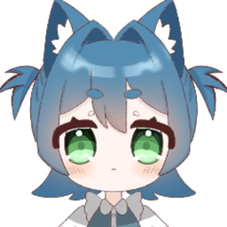 uinyanko avatar