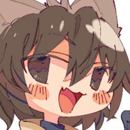 JuniiHejjiko avatar
