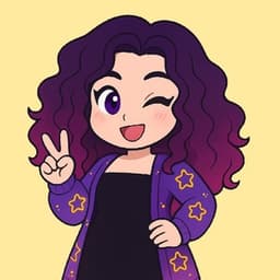 StarNightS2 avatar