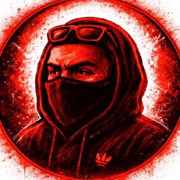 ANIFzZ avatar