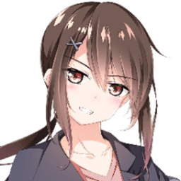 卵殻はまだ世界を知らない avatar