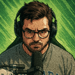 RoodRuudi avatar