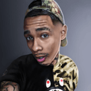 CeeSlay avatar