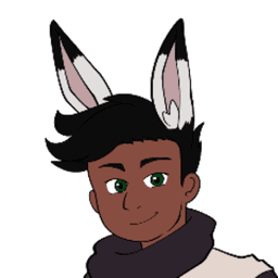 N3sstor avatar