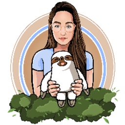 xEinfachJay avatar