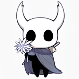 mr_hollow_ avatar