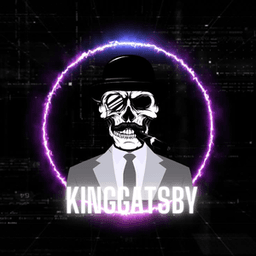 kinggatsby_ttv avatar