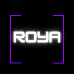royamotos avatar