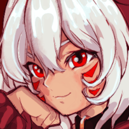pixelcryptxd avatar