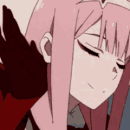 hundredz avatar