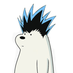 POLARSWORLD avatar