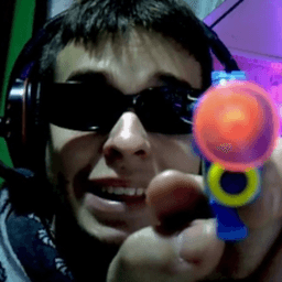 raincrosss avatar