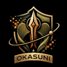 okasuni avatar