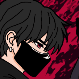 themutefreak avatar