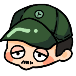 トロオドン avatar