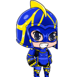 daverboy avatar