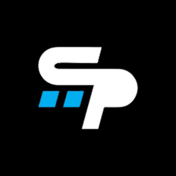 sprk1d avatar