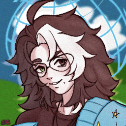 itsT1G avatar