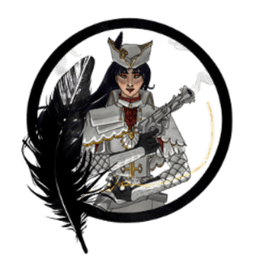 wandiferous avatar