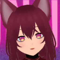 BunnyLoots avatar