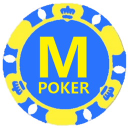 MelgarSWE avatar