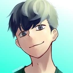 罵的 avatar