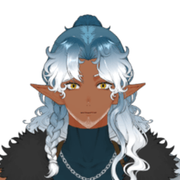 steelmantle avatar