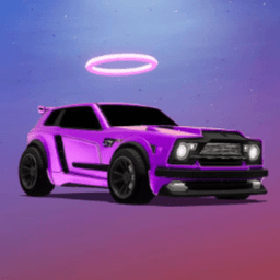 LuukTR avatar