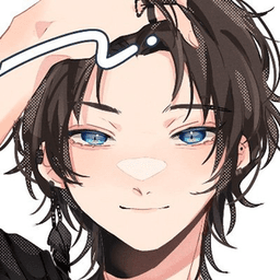 RemikunVT avatar