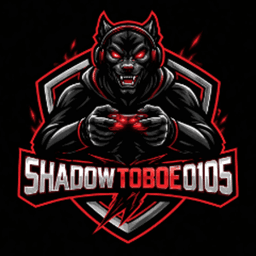 shadowtoboe0105 avatar