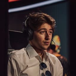 Caster_Boomstox avatar