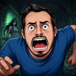 Baker_TV_ avatar