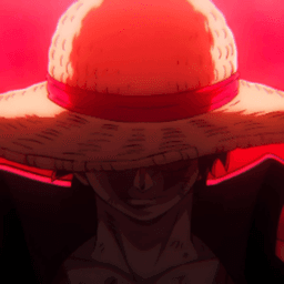 n1zamolvv avatar