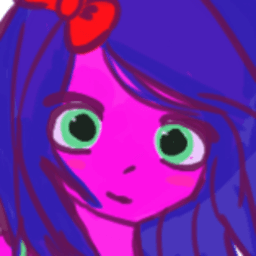 firstfl0wer avatar