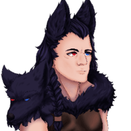 ToxibZoor avatar