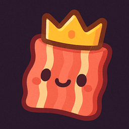 baconiskeyyy avatar