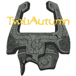 TwiliAutumn avatar