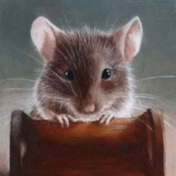 MrLJingles avatar