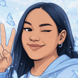 shaislayz avatar