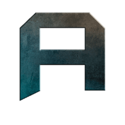 AciiXx avatar
